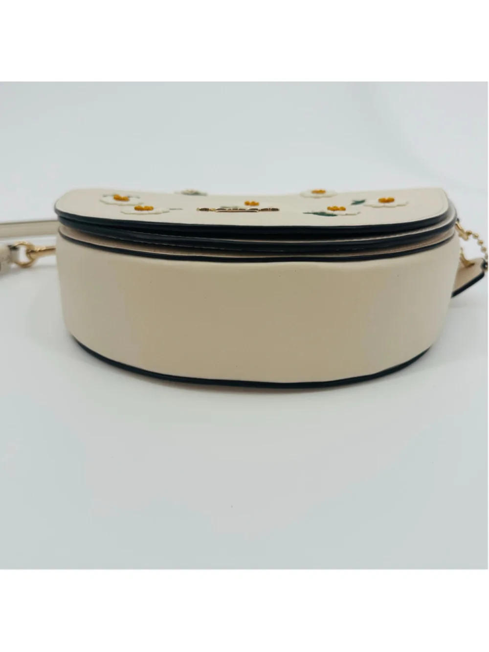 Coach c2683 ellen